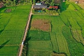 Sy's Homestay