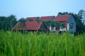 Sy's Homestay