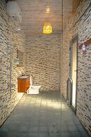 Sy's Homestay