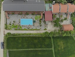 Sy's Homestay