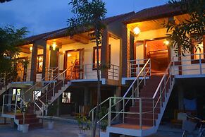 Sy's Homestay