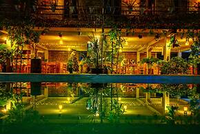 Sy's Homestay