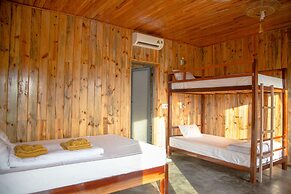 Sy's Homestay