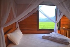 Sy's Homestay