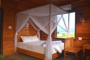 Sy's Homestay