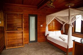 Sy's Homestay