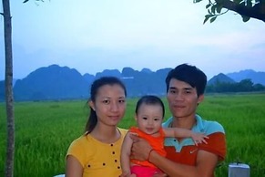 Sy's Homestay