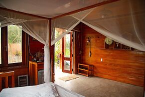 Sy's Homestay