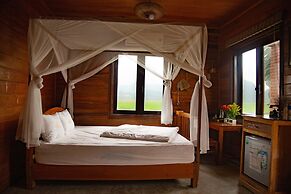 Sy's Homestay