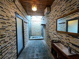 Sy's Homestay
