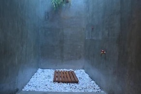 Sy's Homestay
