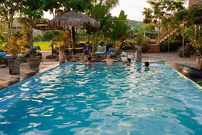 Sy's Homestay