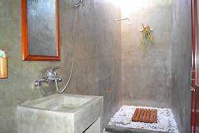 Sy's Homestay