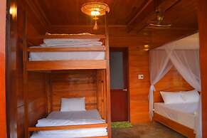 Sy's Homestay
