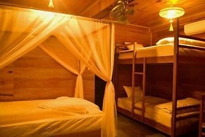 Sy's Homestay
