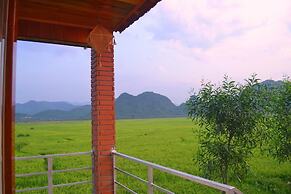 Sy's Homestay