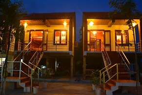 Sy's Homestay