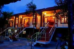 Sy's Homestay