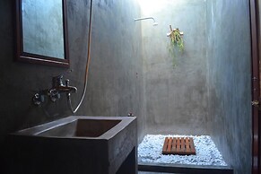 Sy's Homestay