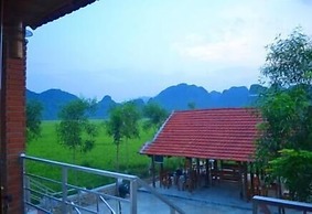 Sy's Homestay