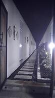 Bali Paradise Suites Seminyak