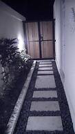 Bali Paradise Suites Seminyak