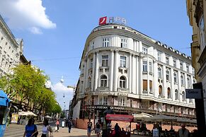 LOVECROATIA - Hostel