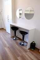 LOVECROATIA - Hostel