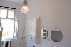 LOVECROATIA - Hostel