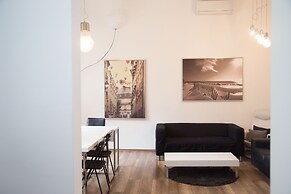 LOVECROATIA - Hostel