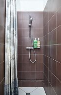 LOVECROATIA - Hostel