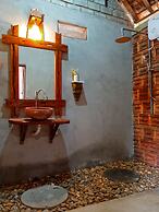 Highway 20 Homestay