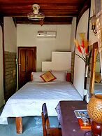Highway 20 Homestay