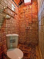 Highway 20 Homestay