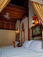 Highway 20 Homestay