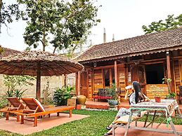 Highway 20 Homestay