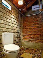 Highway 20 Homestay