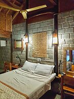 Highway 20 Homestay