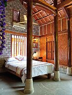 Highway 20 Homestay