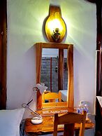 Highway 20 Homestay