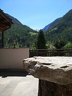 Hotel Rainhof