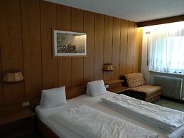 Hotel Rainhof