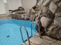 Hotel Rainhof