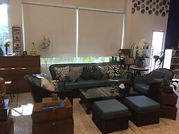 PX122 DBest HOTEL