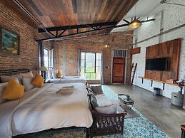 PX122 DBest HOTEL