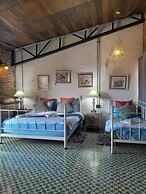 PX122 DBest HOTEL