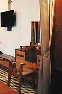 PX122 DBest HOTEL