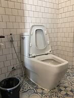PX122 DBest HOTEL