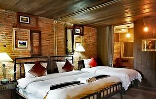 PX122 DBest HOTEL