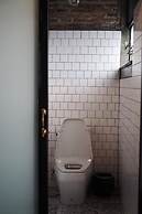 PX122 DBest HOTEL